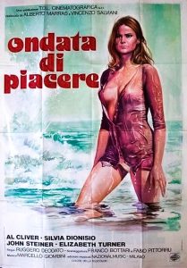 [BD]Ondata.di.piacere.1975.2160p.UHD.Blu-ray.DoVi.HDR10.HEVC.DTS-HD.MA.2.0-BlueAM – 50.5 GB