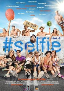 Selfie.2014.1080p.NF.WEB-DL.DDP5.1.H.264-12GaugeShotgun – 4.9 GB