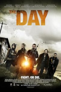 the.day.2011.1080p.bluray.x264-geckos – 5.5 GB