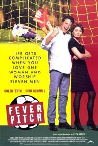 Fever.Pitch.1997.1080p.AMZN.WEB-DL.DDP.2.0.H.264-OnlyWeb – 7.1 GB