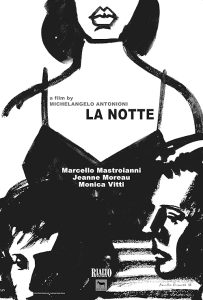 La.notte.1961.2160p.UHD.Blu-ray.Remux.DV.HEVC.FLAC.1.0-SiCFoI – 80.3 GB