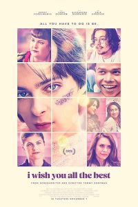 I.Wish.You.All.the.Best.2024.2160p.iT.WEB-DL.DDP5.1.DV.HDR.H.265-FLUX – 16.6 GB