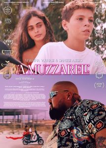 A.Muzzarell.2024.1080p.MAX.WEB-DL.DDP5.1.H.264-ZooeyDes – 2.7 GB