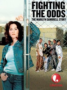 Fighting.the.Odds.The.Marilyn.Gambrell.Story.2005.1080p.AMZN.WEB-DL.DDP.2.0.H.264-OnlyWeb – 6.3 GB