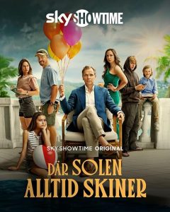 Där.solen.alltid.skiner.S01.1080p.SKST.WEB-DL.DD+5.1.H.264-playWEB – 11.8 GB