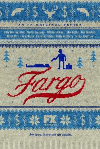 Fargo.S03.1080p.AMZN.WEB-DL.DD+5.1.H.264-playWEB – 33.6 GB