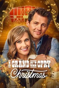 A.Grand.Ole.Opry.Christmas.2025.Extended.Cut.720p.WEB.h264-NoRBiT – 3.0 GB