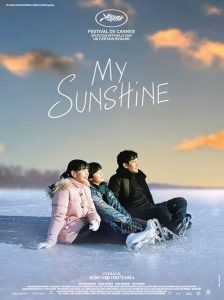 My.Sunshine.2024.720p.AMZN.WEB-DL.DDP2.0.H.264-iRMAS – 2.0 GB