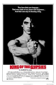 King.of.the.Gypsies.1978.720p.BluRay.x264-GAZER – 7.0 GB