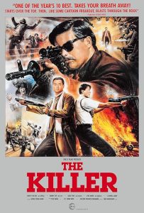 The.Killer.1989.Hybrid.1080p.UHD.BluRay.FLAC2.0.DoVi.HDR10+.x265-PTer – 19.1 GB