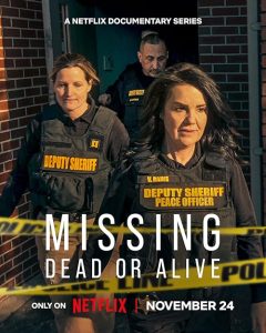 Missing.Dead.or.Alive.S01.1080p.NF.WEB-DL.DDP5.1.H.264-playWEB – 7.4 GB