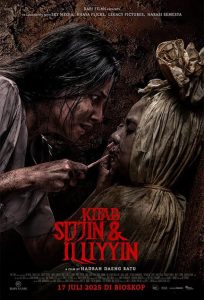 Kitab.Sijjin.and.Illiyyin.2024.1080p.NF.WEB-DL.DDP5.1.H.264-KQRM – 3.8 GB