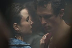 Summerwater.S01.720p.ALL4.WEB-DL.AAC2.0.H.264-playWEB – 4.1 GB