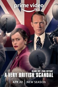 A.Very.British.Scandal.2021.S01.1080p.BluRay.DD+5.1.x264-SbR – 23.2 GB