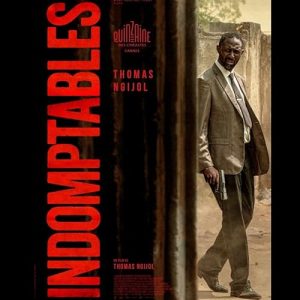 Indomptables.2025.FRENCH.1080p.WEB-DL.H264-Slay3R – 3.9 GB
