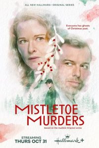Mistletoe.Murders.S02.1080p.AMZN.WEB-DL.DDP2.0.H.264-ForTheMrs – 14.8 GB