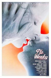 Nine.and.a.Half.Weeks.1986.2160p.Bluray.Remux.DoVi.HDR10.HEVC.DTS-HD.MA.5.1-VHS – 52.5 GB