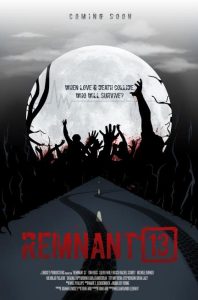 Remnant.13.S01.1080p.AMZN.WEB-DL.DDP2.0.H.264-THR – 4.0 GB