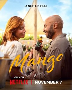 Mango.2025.720p.NF.WEB-DL.DDP5.1.H.264-KHN – 1.6 GB