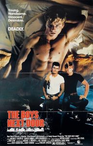 The.Boys.Next.Door.1985.2160p.Bluray.Remux.HDR10.HEVC.DTS-HD.MA.5.1-VHS – 57.5 GB