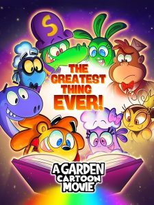 A.Garden.Cartoon.Movie.The.Greatest.Thing.Ever.2025.1080p.AMZN.WEB-DL.DD+2.0.H.264-playWEB – 1.9 GB