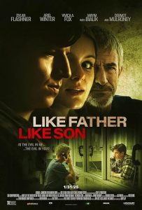 William.And.The.King.Like.Father.Like.Son.2025.1080p.WEB.H264-CBFM – 2.8 GB