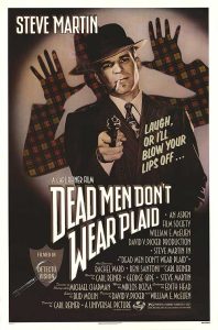 Dead.Men.Don’t.Wear.Plaid.1982.720p.BluRay.DD2.0.x264-CtrlHD – 5.7 GB
