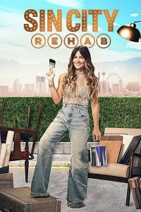 Sin.City.Rehab.S01.1080p.AMZN.WEB-DL.DD+2.0.H.264-playWEB – 23.5 GB