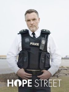 Hope.Street.S05.720p.iP.WEB-DL.AAC2.0.H.264-TBN – 13.3 GB