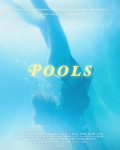 Pools.2025.720p.AMZN.WEB-DL.DDP5.1.H.264-FLUX – 4.4 GB