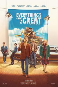 Everything’s.Going.to.Be.Great.2025.2160p.AMZN.WEB-DL.DD+5.1.HDR.H.265-playWEB – 10.2 GB
