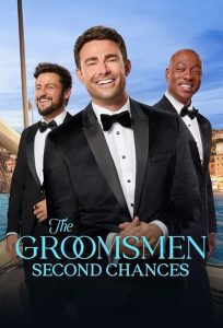 The.Groomsmen.Second.Chances.2024.1080p.WEB.h264-BETTY – 3.7 GB