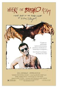 Where.The.Buffalo.Roam.1980.REMASTERED.1080P.BLURAY.X264-WATCHABLE – 9.5 GB