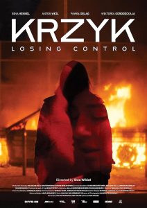 Krzyk.Losing.Control.2025.1080p.AMZN.WEB-DL.DDP5.1.H.264-KyoGo – 5.6 GB