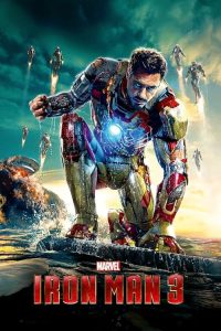 Iron.Man.3.2013.Hybrid.1080p.UHD.BluRay.DD+5.1.Atmos.DV.HDR.x265-HiDt – 10.7 GB