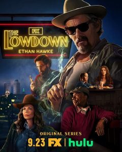 The.Lowdown.2025.S01.2160p.HULU.WEB-DL.DD+5.1.DoVi.HDR.H.265-playWEB – 46.3 GB