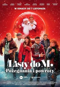 Listy.do.M.Pozegnania.i.Powroty.2024.POLISH.1080p.WEB.H264-FLAME – 2.6 GB