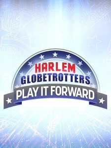 Harlem.Globetrotters.Play.It.Forward.S03.1080p.WEB-DL.AAC2.0.H.264-BTN – 28.6 GB