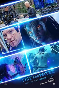 Fire.and.Water.Making.the.Avatar.Films.S01.720p.DSNP.WEB-DL.DD+5.1.H.264-playWEB – 2.3 GB