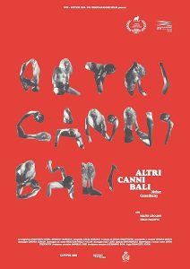 Other.Cannibals.2021.1080p.MUBI.WEB-DL.DDP5.1.x264-KUCHU – 3.5 GB