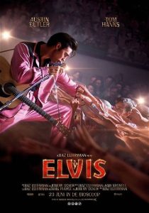 Elvis.2022.1080p.BluRay.DD.7.1.x264-iFT – 18.6 GB