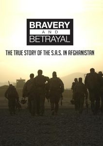 Bravery.And.Betrayal.2025.1080P.WEB.H264-GRASHOPR – 2.6 GB