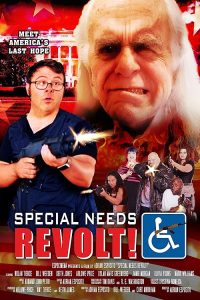 Special.Needs.Revolt.2024.1080p.WEB.H264-AMORT – 3.5 GB