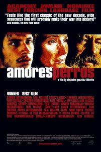 Amores.perros.2000.1080p.BluRay.DD5.1.x264-ZoroSenpai – 23.3 GB