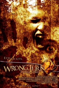 [BD]Wrong.Turn.2.Dead.End.2007.4K.Remastered.Unrated.Dual.Complete.UHD.BluRay-MAMA – 60.5 GB