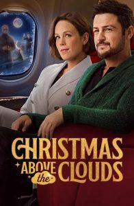 Christmas.Above.the.Clouds.2025.1080p.WEB.h264-NoRBiT – 4.5 GB