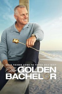 The.Golden.Bachelor.S02.720p.DSNP.WEB-DL.DDP5.1.H.264-WhiteHat – 12.5 GB