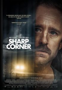 Sharp.Corner.2024.2160p.AMZN.WEB-DL.DDP5.1.H.265-Kitsune – 12.0 GB