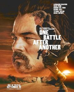 One.Battle.After.Another.2025.2160p.AMZN.VBR.WEB-DL.DDP5.1.H.265-GTM – 16.8 GB