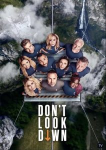 Dont.Look.Down.2023.1080p.WEB.H264-13 – 1.6 GB
